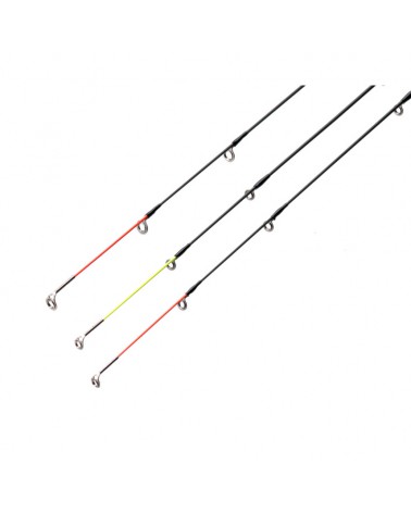 Wędka Flagman Mantaray Pro Feeder 3.60m 100g