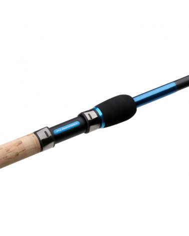 Wędka Flagman Mantaray Pro Feeder 3.60m 100g