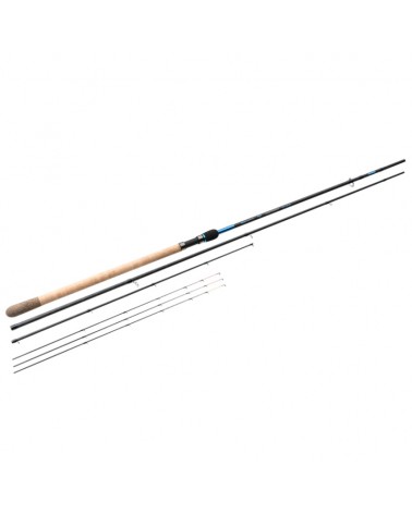 Wędka Flagman Mantaray Pro Feeder 3.60m 100g
