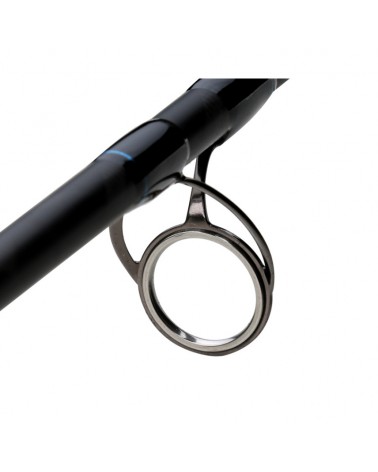Wędka Flagman Mantaray Pro Feeder 3.60m 100g