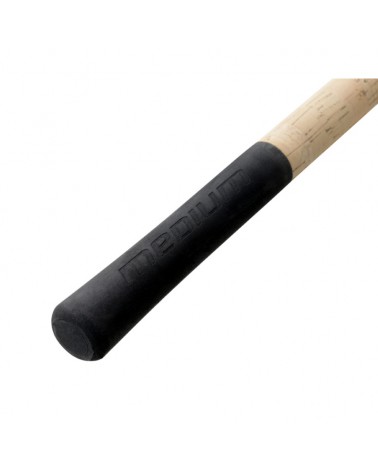 Wędka Flagman Cast Master Medium Feeder 3.60m 70g