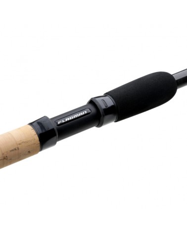Wędka Flagman Cast Master Medium Feeder 3.60m 70g