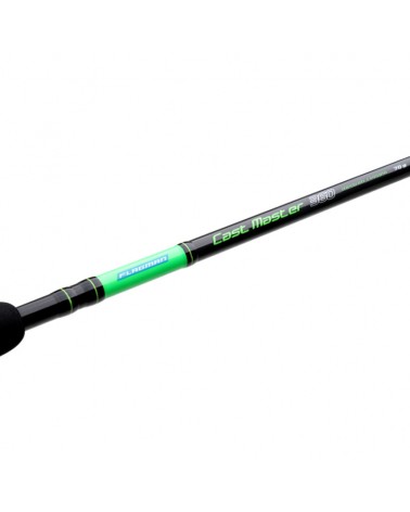 Wędka Flagman Cast Master Medium Feeder 3.60m 70g