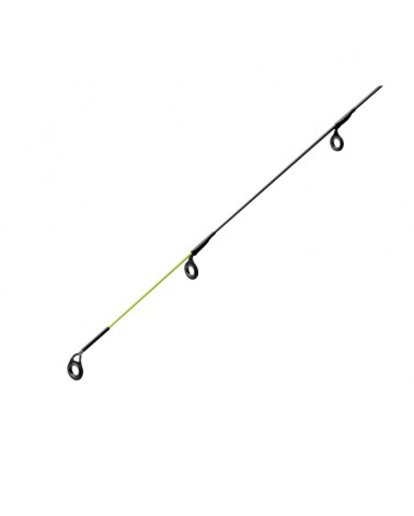 Wędka Flagman Cast Master Medium Feeder 3.60m 70g