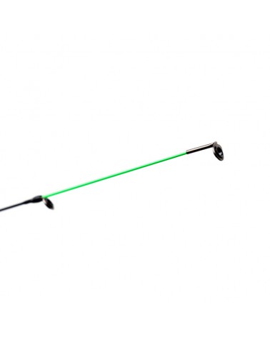 Wędka Flagman Sherman Pro Medium Feeder 3.80m 70g