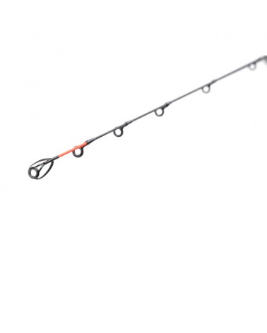 Wędka Flagman Squadron Pro Carp Feeder 3.30m 80g