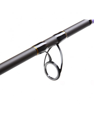 Wędka Flagman Squadron Pro Carp Feeder 3.30m 80g