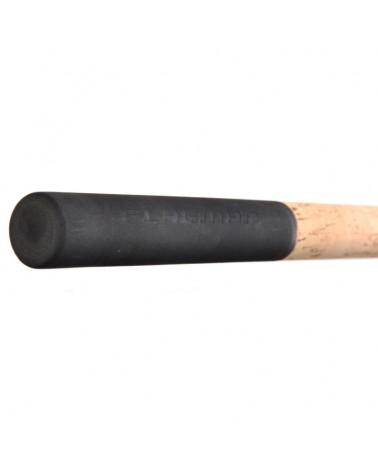 Wędka Flagman Squadron Pro Carp Feeder 3.30m 80g