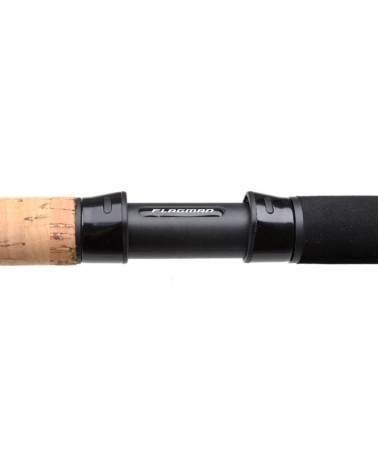 Wędka Flagman Squadron Pro Carp Feeder 3.30m 80g