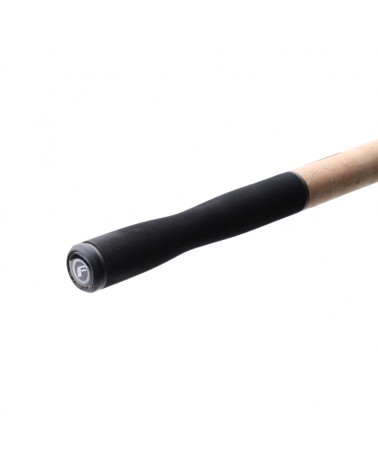 Wędka Flagman Squadron Pro Pellet Feeder3.90m 90g