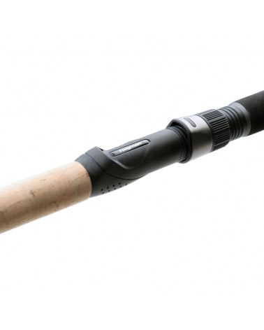 Wędka Flagman Squadron Pro Pellet Feeder3.90m 90g