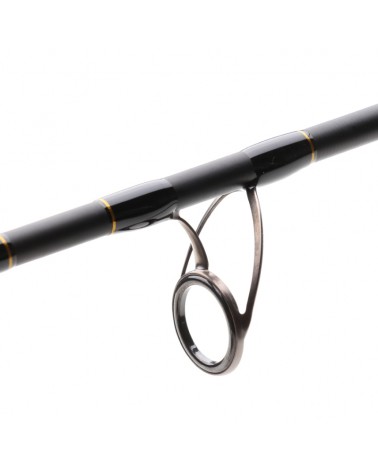 Wędka Flagman Squadron Pro Pellet Feeder3.90m 90g