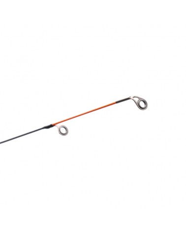 Wędka Flagman Squadron Pro Pellet Feeder3.90m 90g