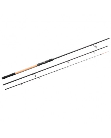 Wędka Flagman Squadron Pro Pellet Feeder3.90m 90g