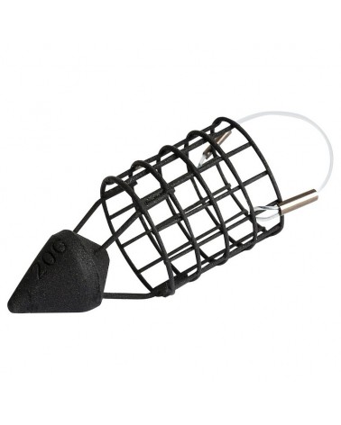 Koszyk Matrix Horizon Feeder Small 20g
