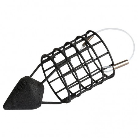 Koszyk Matrix Horizon Feeder Small 20g