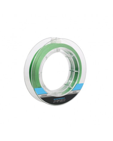 Plecionka Flagman Sherman Pro Feeder 8x 0.10mm 150m