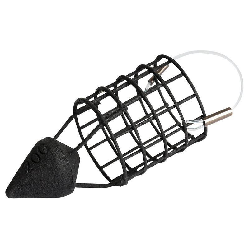 Koszyk Matrix Horizon Feeder Small 30g