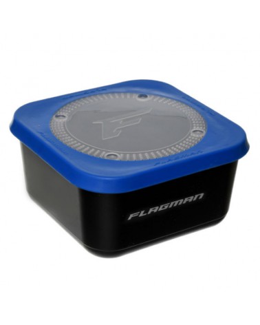 Pudełko Flagman Na Przynęty Armadale Bait Box 1.85l
