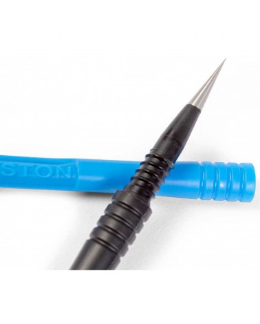 Wypychacz Z Igłą Preston Floater Disgorger Knot Picker Pływający
