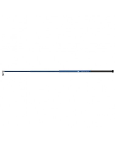 Sztyca Do Podrywki Delphin Cheren 350cm
