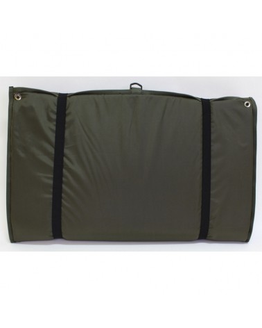Mata Karpiowa Pod Ryby Delphin C-Mat 90x50cm