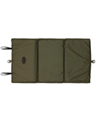 Mata Karpiowa Pod Ryby Delphin C-Mat 90x50cm