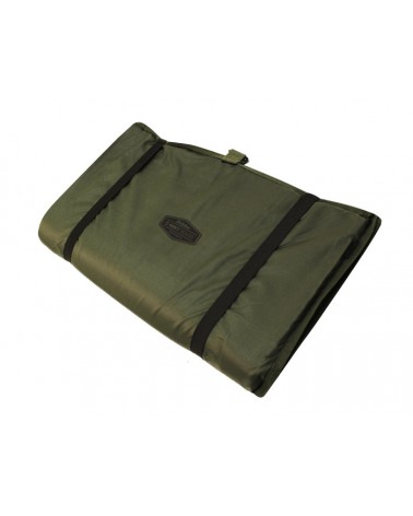 Mata Karpiowa Pod Ryby Delphin C-Mat 90x50cm