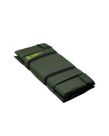 Mata Pod Ryby Delphin Z Bokami Duomat 40x90/60x110cm