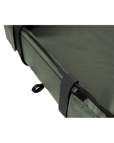 Mata Pod Ryby Delphin Z Bokami Duomat 40x90/60x110cm