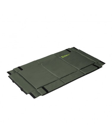 Mata Pod Ryby Delphin Z Bokami Duomat 40x90/60x110cm