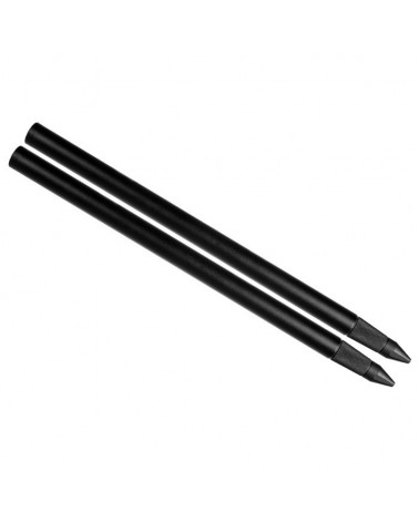 Rodpod Delphin Rpx 4 Blackway Stanowisko Karpiowe Na 3 Wędki