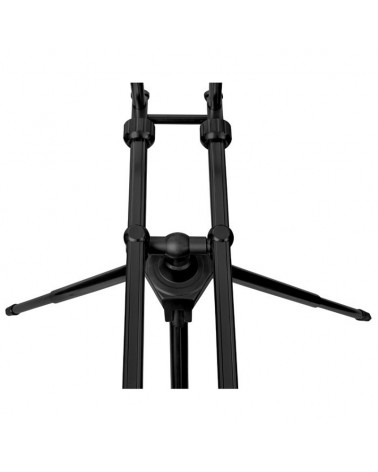 Tripod Delphin Tpx3 Blackway Stanowisko Karpiowe Na 3 Wędki