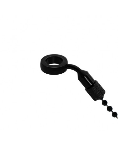 Sygnalizator Brań Delphin Hanger Chainblock Czerwony