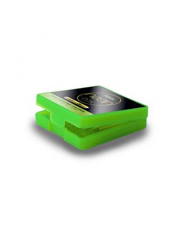 Świetliki W Pudełku Delphin Neon Box 4.5x39mm 20szt.