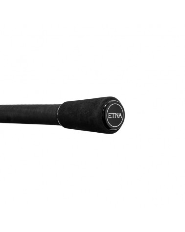 Wędka Karpiowa Delphin Etna E3 390cm 3.50lbs 2cz.