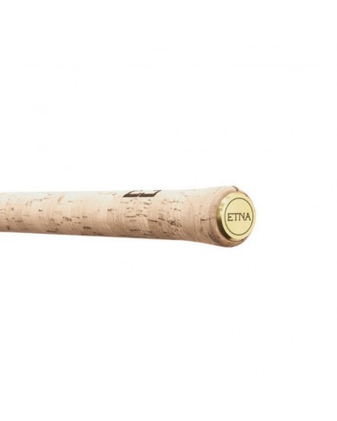 Wędka Karpiowa Delphin Etna E3 Cork 300cm 3.00lbs 2cz.