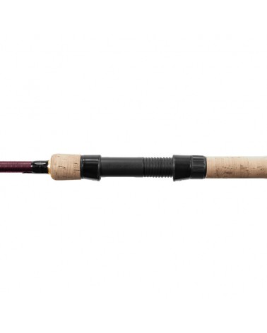 Wędka Karpiowa Delphin Etna E3 Cork 360cm 3.00lbs 3cz.