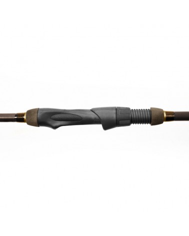 Wędka Karpiowa Delphin Impala Carper 360cm 3.00lbs 3cz.