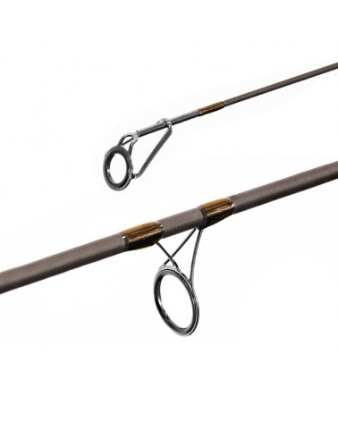 Wędka Karpiowa Delphin Impala Carper 360cm 3.00lbs 3cz.