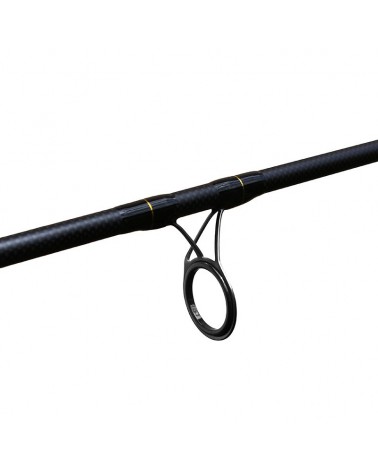 Wędka Karpiowa Delphin Armada Carp Blackway 360cm 3.00lbs 2cz.