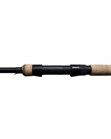 Wędka Karpiowa Delphin Armada Carp Blackway 360cm 3.00lbs 2cz.