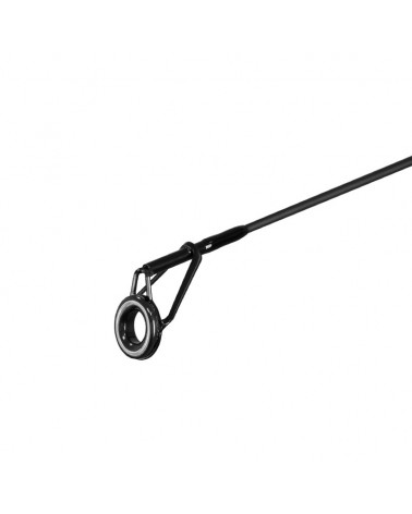 Wędka Karpiowa Delphin Bomber Spod 390cm 5.00lbs 2cz.