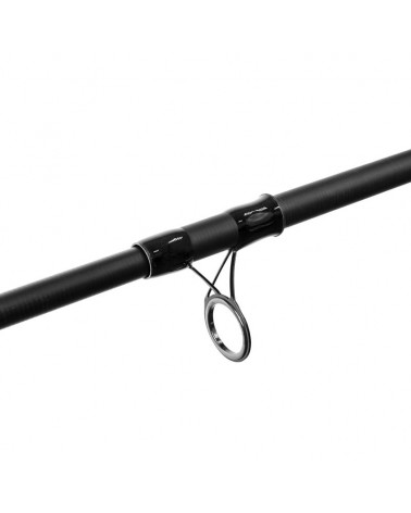 Wędka Karpiowa Delphin Omnia 360cm 3.00lbs