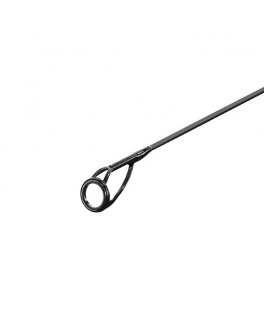 Wędka Karpiowa Delphin Symbol Carper 360cm 3.00lbs 3cz.