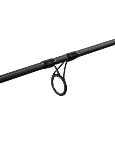 Wędka Karpiowa Delphin Symbol Carper 360cm 3.00lbs 3cz.