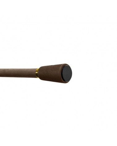 Wędka Karpiowa Delphin Symbol Carper 360cm 3.00lbs 3cz.