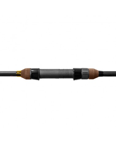 Wędka Karpiowa Delphin Symbol Carper 360cm 3.00lbs 3cz.