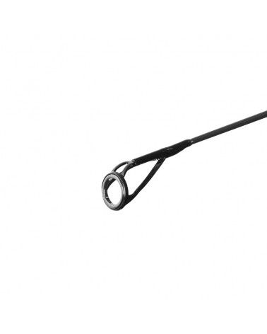 Wędka Karpiowa Delphin Opium V2 Cork 300cm 3.00lbs 2cz.