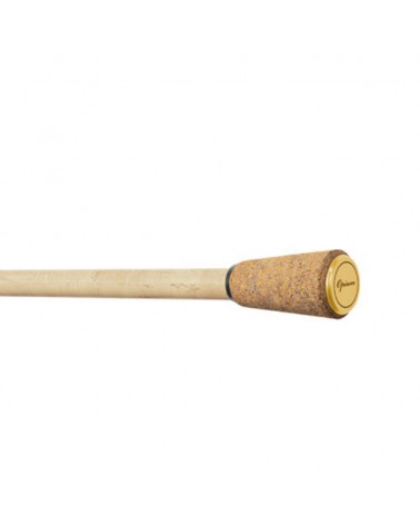 Wędka Karpiowa Delphin Opium V2 Cork 360cm 3.00lbs 2cz.